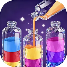 聪明的脑袋瓜模拟器哪个好用 聪明的脑袋瓜模拟器推荐下载图片_1