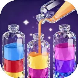 聪明的脑袋瓜图片