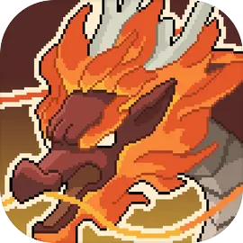 灵契江湖：御灵志图片