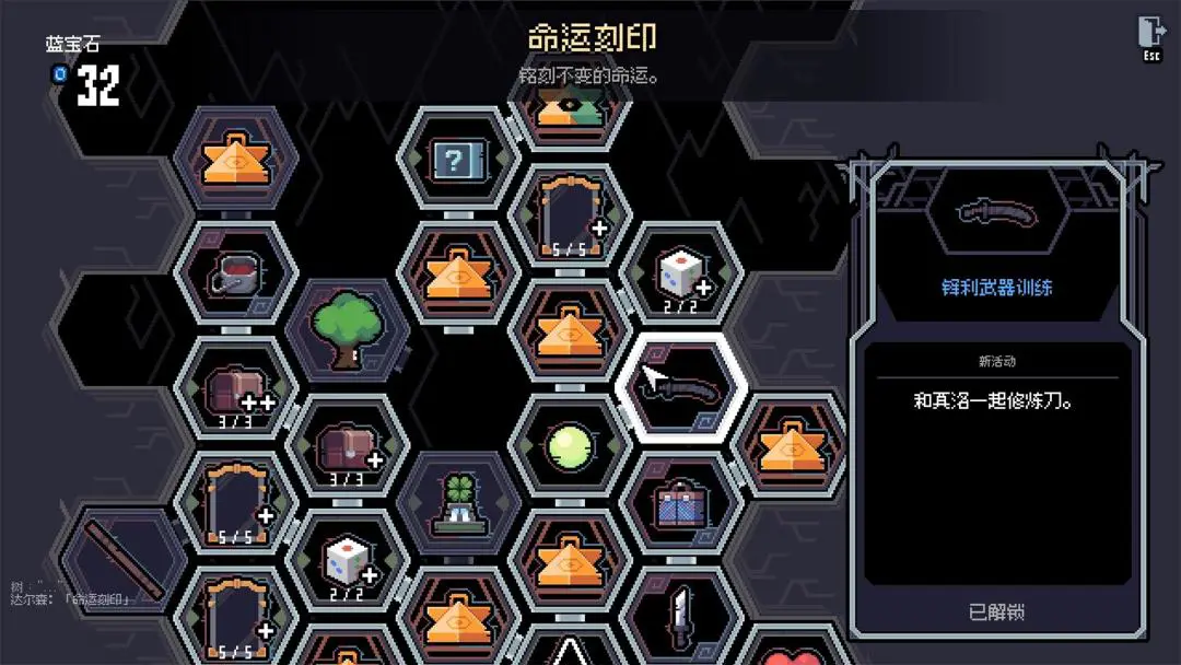 赛菲莉娅图片