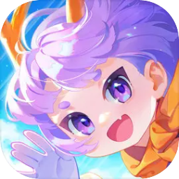 代号：飞行棋电脑版下载教程 怎么在电脑上玩代号：飞行棋图片_2