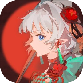 万华律模拟器哪个好用 万华律模拟器推荐下载图片_1