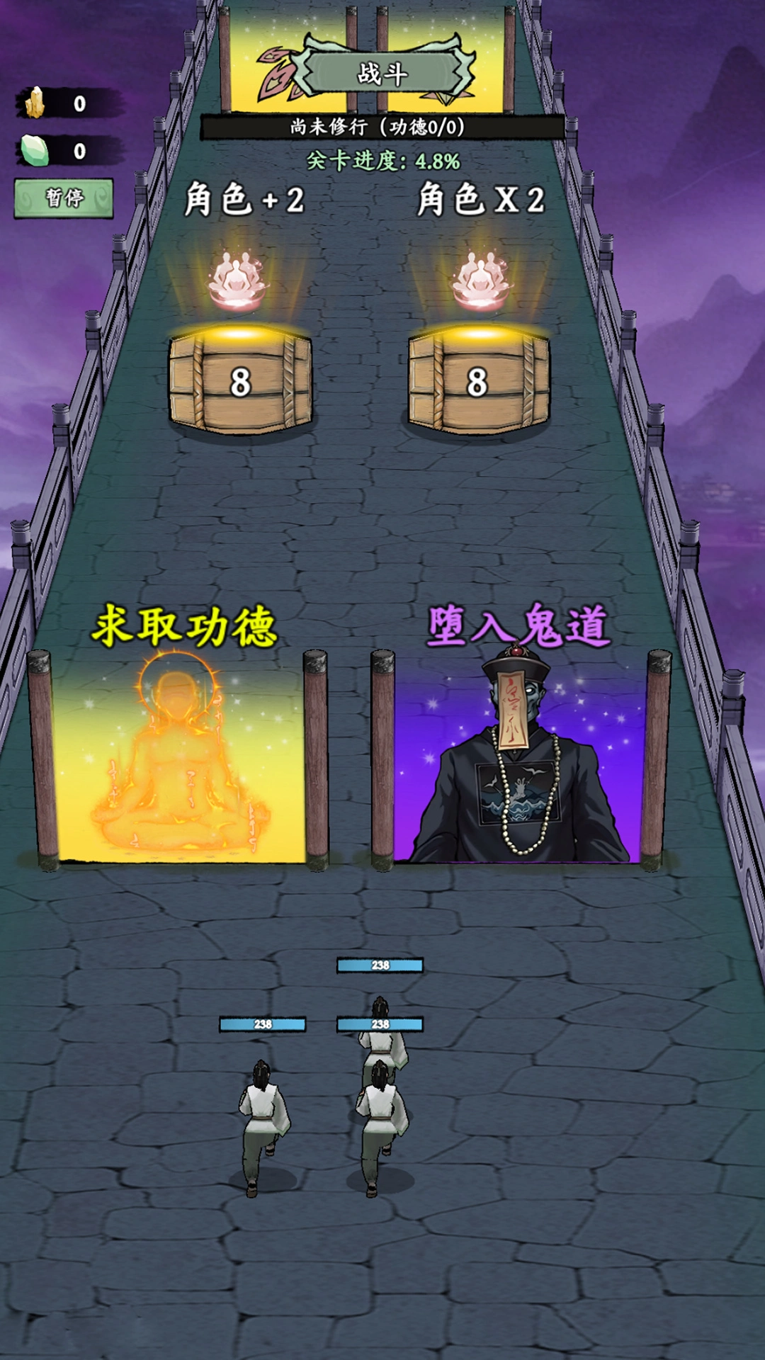 我在海上有小岛图片