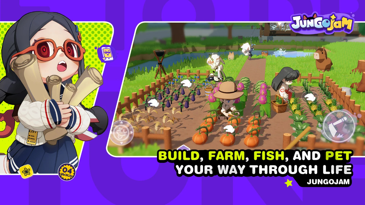 浆果酵母图片_5