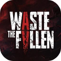 WasteTheFallen暗黑生存搜打撤电脑版
