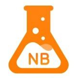 NB实验室图片