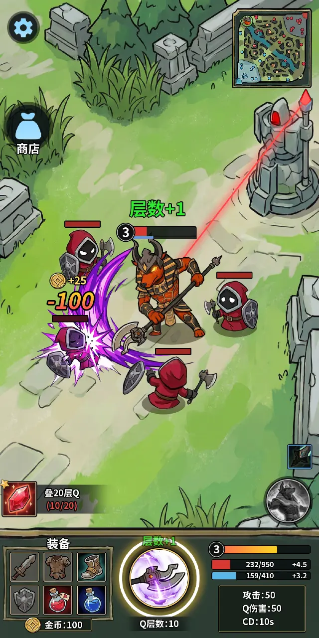 狗头模拟器2兑换码礼包大全2026 狗头模拟器2最新可用兑换码CDK合集图片