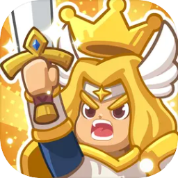 塔防单词王预约下载方式介绍 塔防单词王在哪里预约下载图片_1