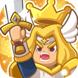 塔防单词王图片
