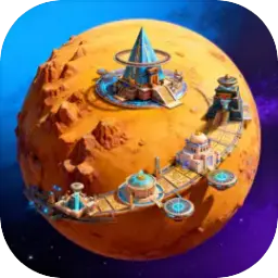 球球大改造图片