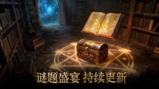 重启未知旅行图片_6