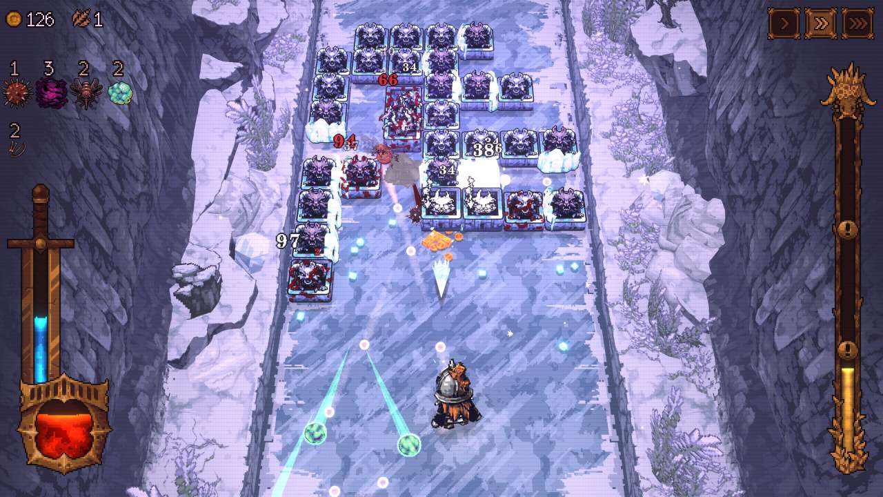 球比伦战记模拟器哪个好用 球比伦战记模拟器推荐下载图片_10