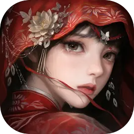 纸嫁衣9图片