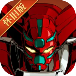 明天电脑版下载教程 怎么在电脑上玩明天图片_2