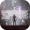 Spine