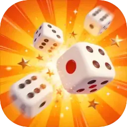 举骰望明月图片