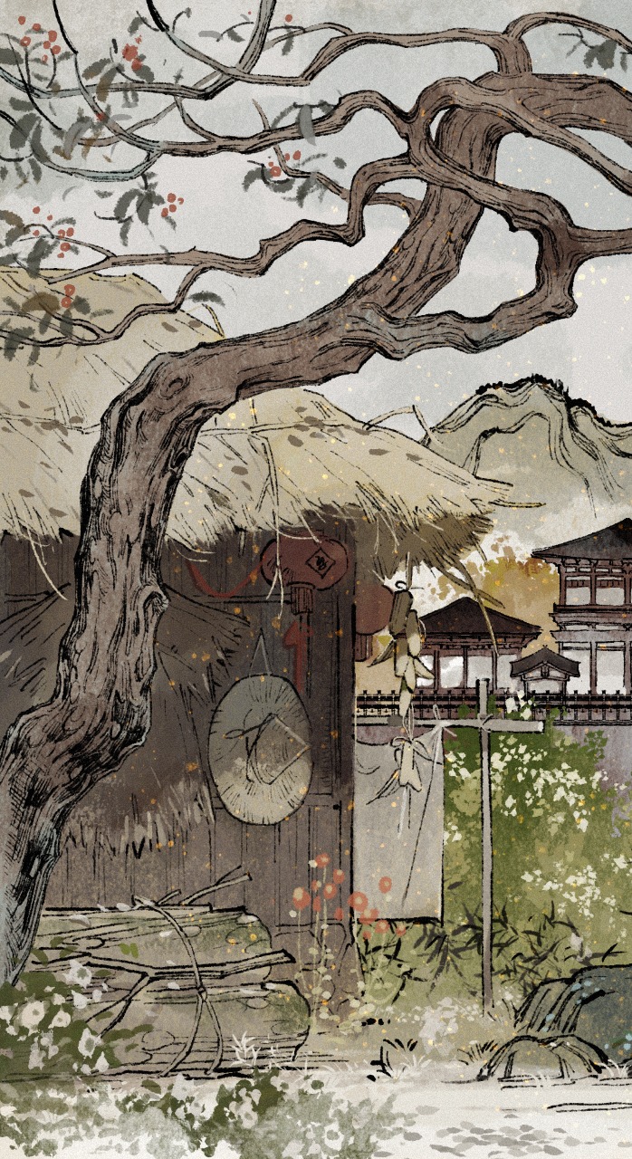 十洲繁华景怎么玩？十洲繁华景攻略有吗？如何模拟器上玩十洲繁华景？图片