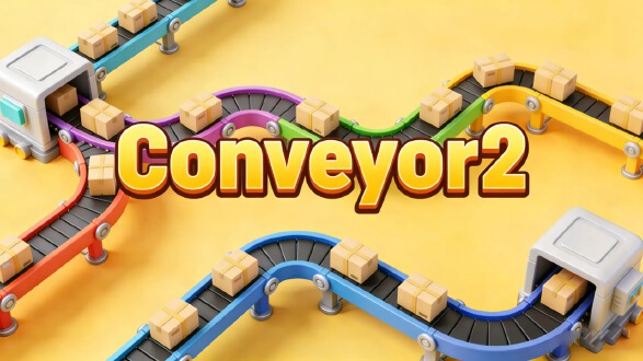 Conveyor2图片