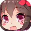 回忆忘却之看板娘