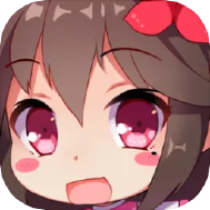 回忆忘却之看板娘