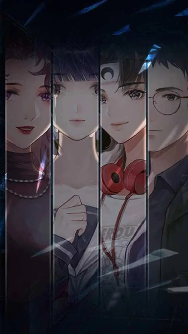 隐秘的校园电脑版下载教程 怎么在电脑上玩隐秘的校园图片