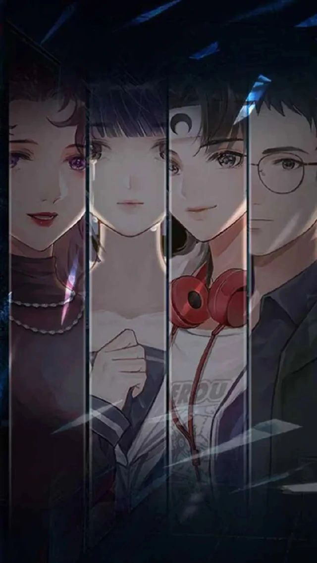 隐秘的校园电脑版下载教程 怎么在电脑上玩隐秘的校园图片