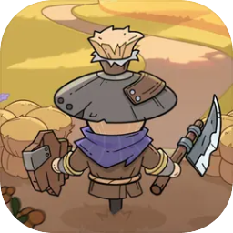 神之守护电脑版下载教程 怎么在电脑上玩神之守护图片_2