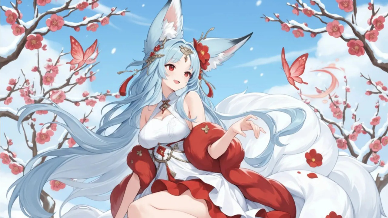 代号：爪爪咖啡厅图片