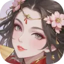 三国杀正面对决图片