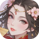 三国杀正面对决