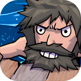 疯狂水世界电脑版下载教程 怎么在电脑上玩疯狂水世界图片_2