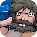 疯狂水世界图片