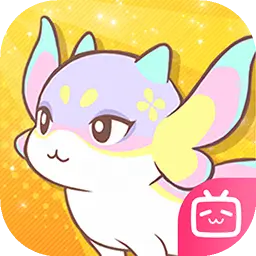 闪耀吧！噜咪ICON