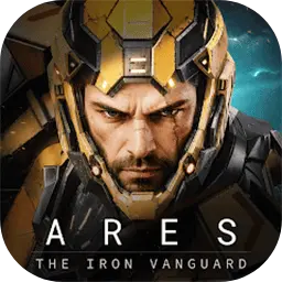 game-icon