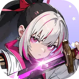 佣兵大冒险图片