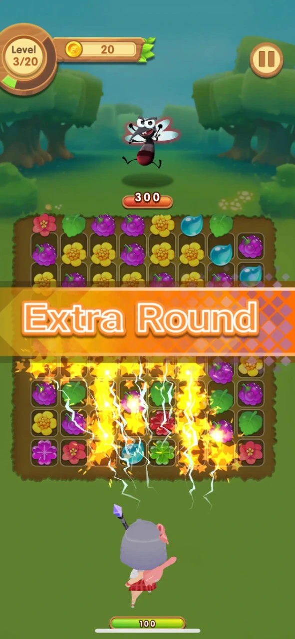 方块消除模拟器哪个好用 方块消除模拟器推荐下载图片