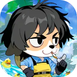 佣兵冲冲冲图片