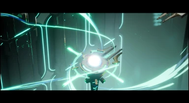 溯光行电脑版下载教程 怎么在电脑上玩溯光行图片