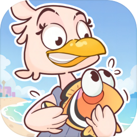 飞鸟与海街模拟器哪个好用 飞鸟与海街模拟器推荐下载图片_1