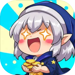 宠物战队模拟器哪个好用 宠物战队模拟器推荐下载图片_1