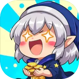 宠物战队图片