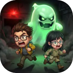 代号：异常收容图片