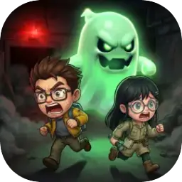 代号：异常收容图片