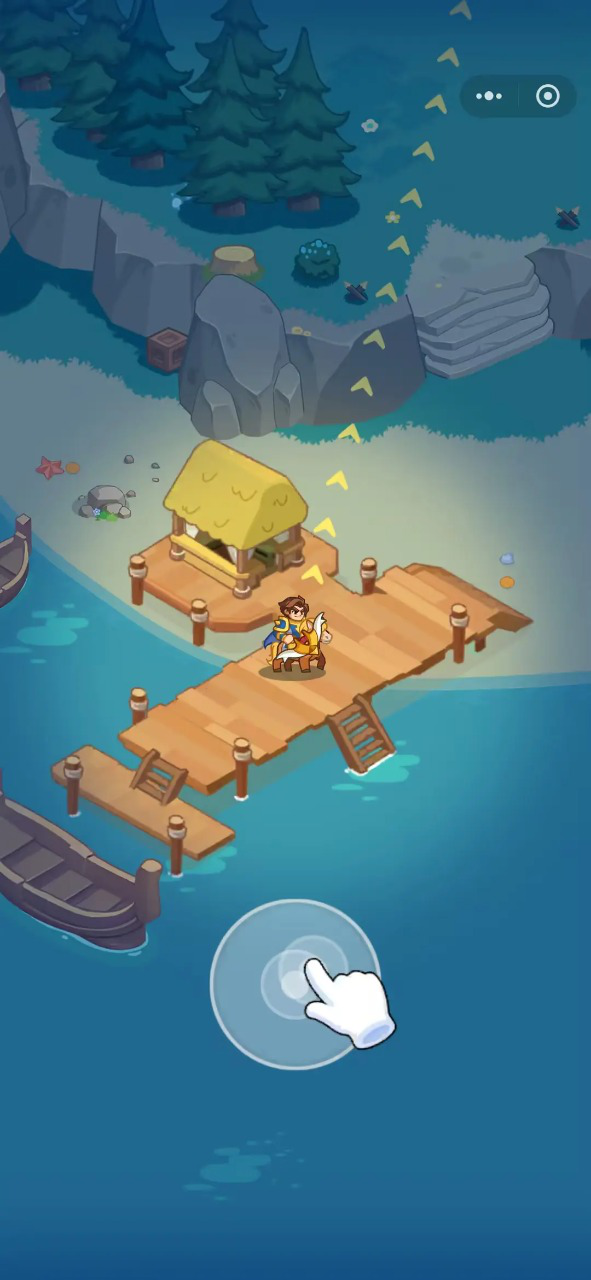 塔防单词王电脑版下载教程 怎么在电脑上玩塔防单词王图片