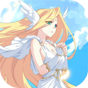 代号luna