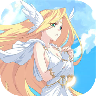 代号luna