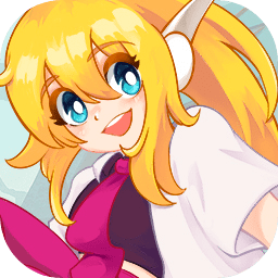 超音速闪击图片