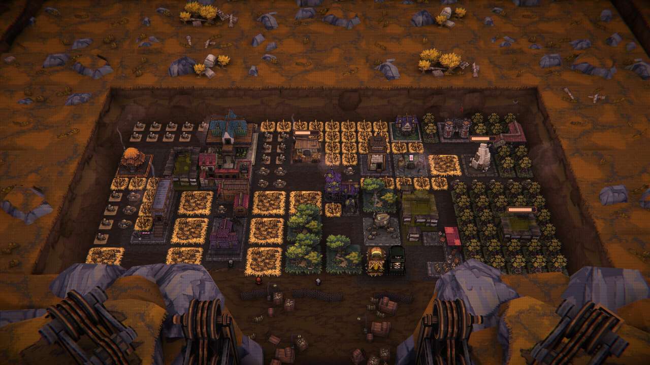 球比伦战记图片_4