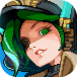 星巡守卫队图片