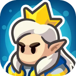 无尽防线电脑版下载教程 怎么在电脑上玩无尽防线图片_2